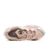 Picture of FILA Mars retro running shoes
