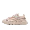 Picture of FILA Mars retro running shoes
