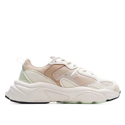 Picture of FILA Mars retro running shoes