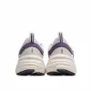 Picture of FILA Mars retro running shoes