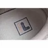 Picture of FILA Mars retro running shoes