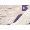 Picture of FILA Mars retro running shoes