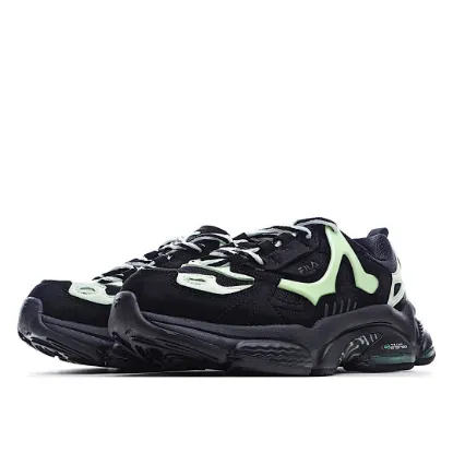Picture of FILA Mars retro running shoes