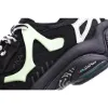 Picture of FILA Mars retro running shoes