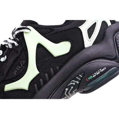Picture of FILA Mars retro running shoes