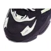 Picture of FILA Mars retro running shoes