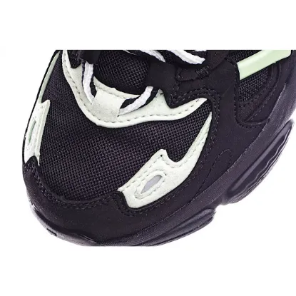 Picture of FILA Mars retro running shoes