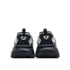 Picture of FILA Mars retro running shoes