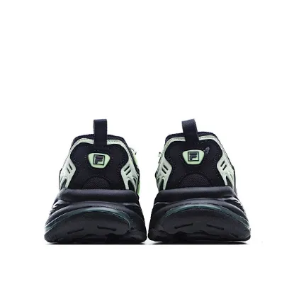 Picture of FILA Mars retro running shoes