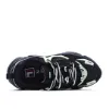 Picture of FILA Mars retro running shoes
