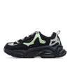 Picture of FILA Mars retro running shoes