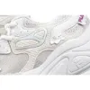 Picture of FILA Mars retro running shoes