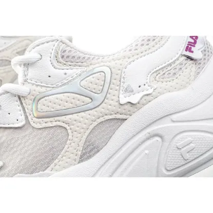 Picture of FILA Mars retro running shoes