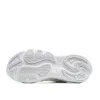 Picture of FILA Mars retro running shoes