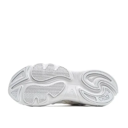 Picture of FILA Mars retro running shoes