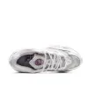 Picture of FILA Mars retro running shoes