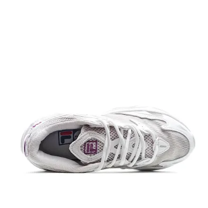 Picture of FILA Mars retro running shoes