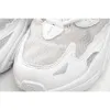 Picture of FILA Mars retro running shoes
