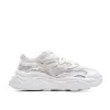 Picture of FILA Mars retro running shoes