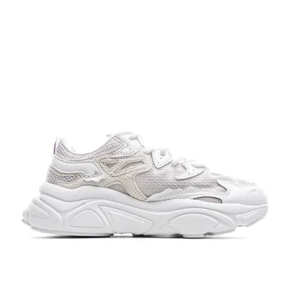 Picture of FILA Mars retro running shoes