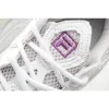 Picture of FILA Mars retro running shoes