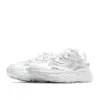 Picture of FILA Mars retro running shoes