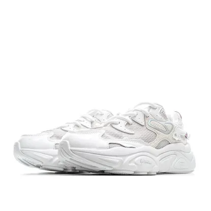 Picture of FILA Mars retro running shoes