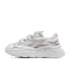 Picture of FILA Mars retro running shoes