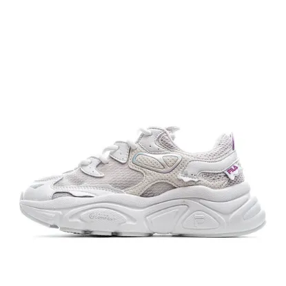 Picture of FILA Mars retro running shoes