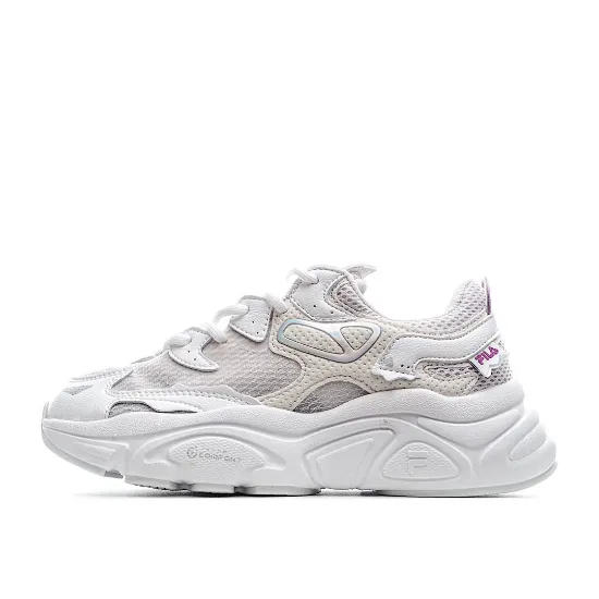 Picture of FILA Mars retro running shoes