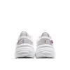 Picture of FILA Mars retro running shoes