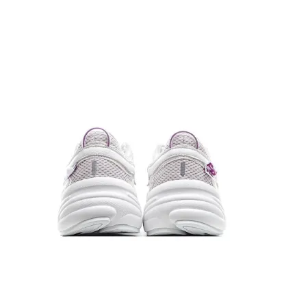 Picture of FILA Mars retro running shoes