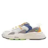 Picture of FILA Mars retro running shoes