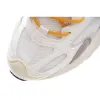 Picture of FILA Mars retro running shoes