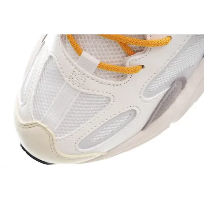 Picture of FILA Mars retro running shoes
