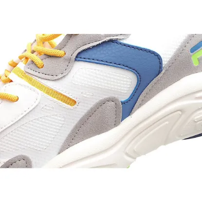 Picture of FILA Mars retro running shoes