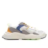 Picture of FILA Mars retro running shoes