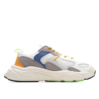 Picture of FILA Mars retro running shoes