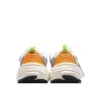 Picture of FILA Mars retro running shoes