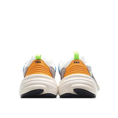 Picture of FILA Mars retro running shoes