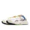 Picture of FILA Mars retro running shoes