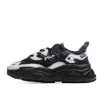 Picture of FILA Mars retro running shoes