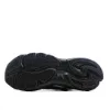 Picture of FILA Mars retro running shoes