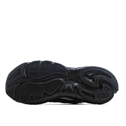 Picture of FILA Mars retro running shoes