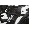 Picture of FILA Mars retro running shoes