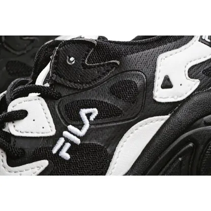 Picture of FILA Mars retro running shoes