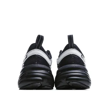 Picture of FILA Mars retro running shoes