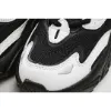Picture of FILA Mars retro running shoes