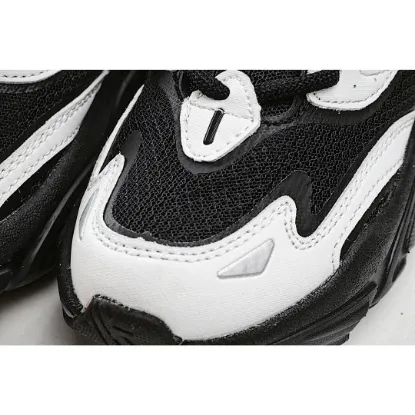 Picture of FILA Mars retro running shoes