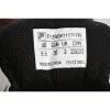 Picture of FILA Mars retro running shoes